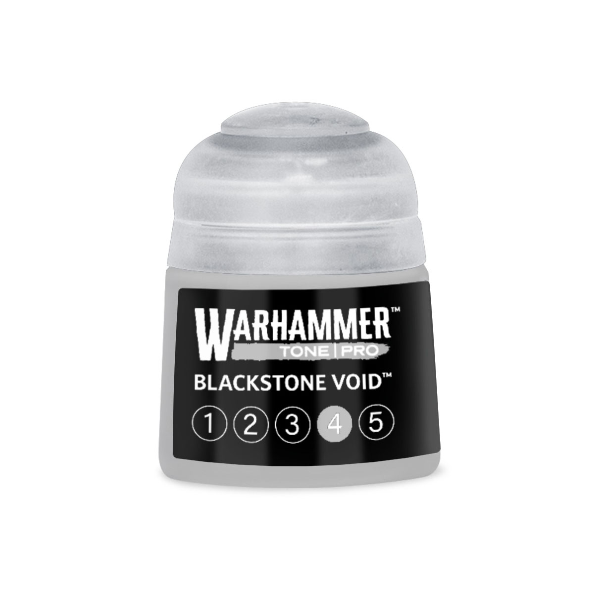 https___trade.games-workshop.com_assets_2026_09_T150-20-124-99189961269-TN_ BLACKSTONE VOID 4 12ML ROW.jpg