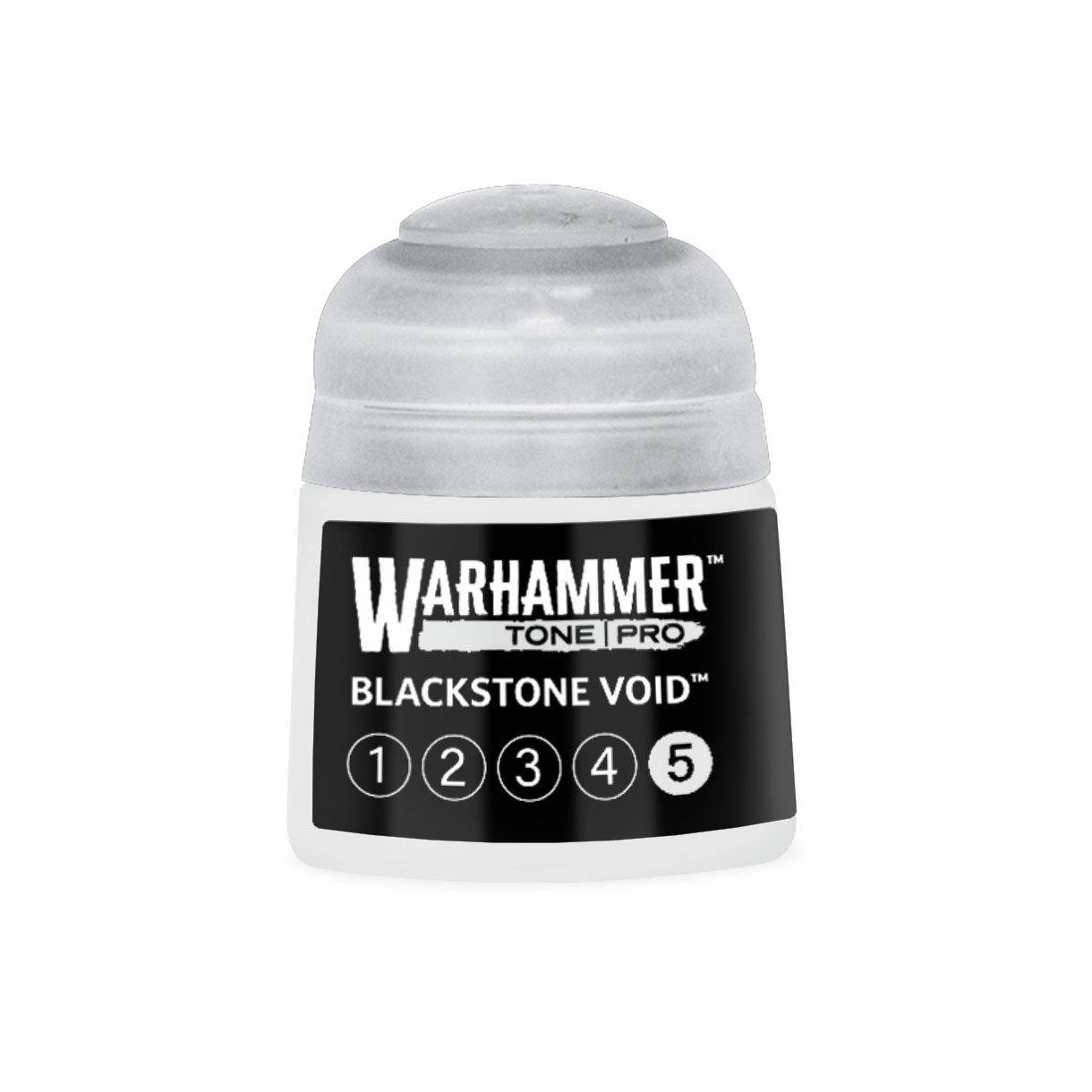https___trade.games-workshop.com_assets_2026_09_T150-20-125-99189961270-TN_ BLACKSTONE VOID 5 12ML ROW.jpg