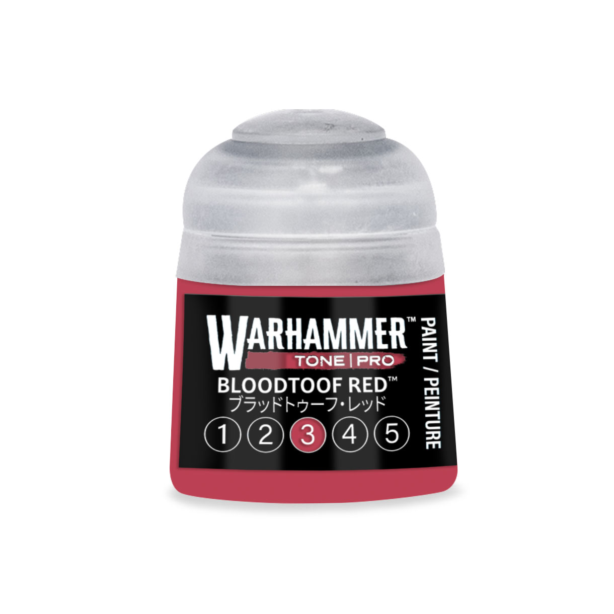 https___trade.games-workshop.com_assets_2026_09_T150-20-153-99189961283-TN_ BLOODTOOF RED 3 12ML ROW.jpg