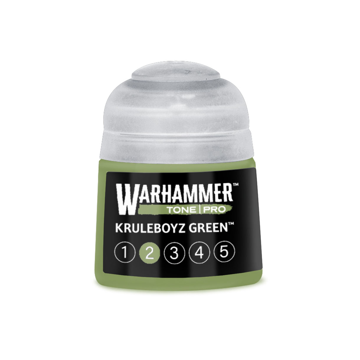 https___trade.games-workshop.com_assets_2026_09_T150-20-222-99189961317-TN_ KRULEBOYZ GREEN 2 12ML ROW.jpg