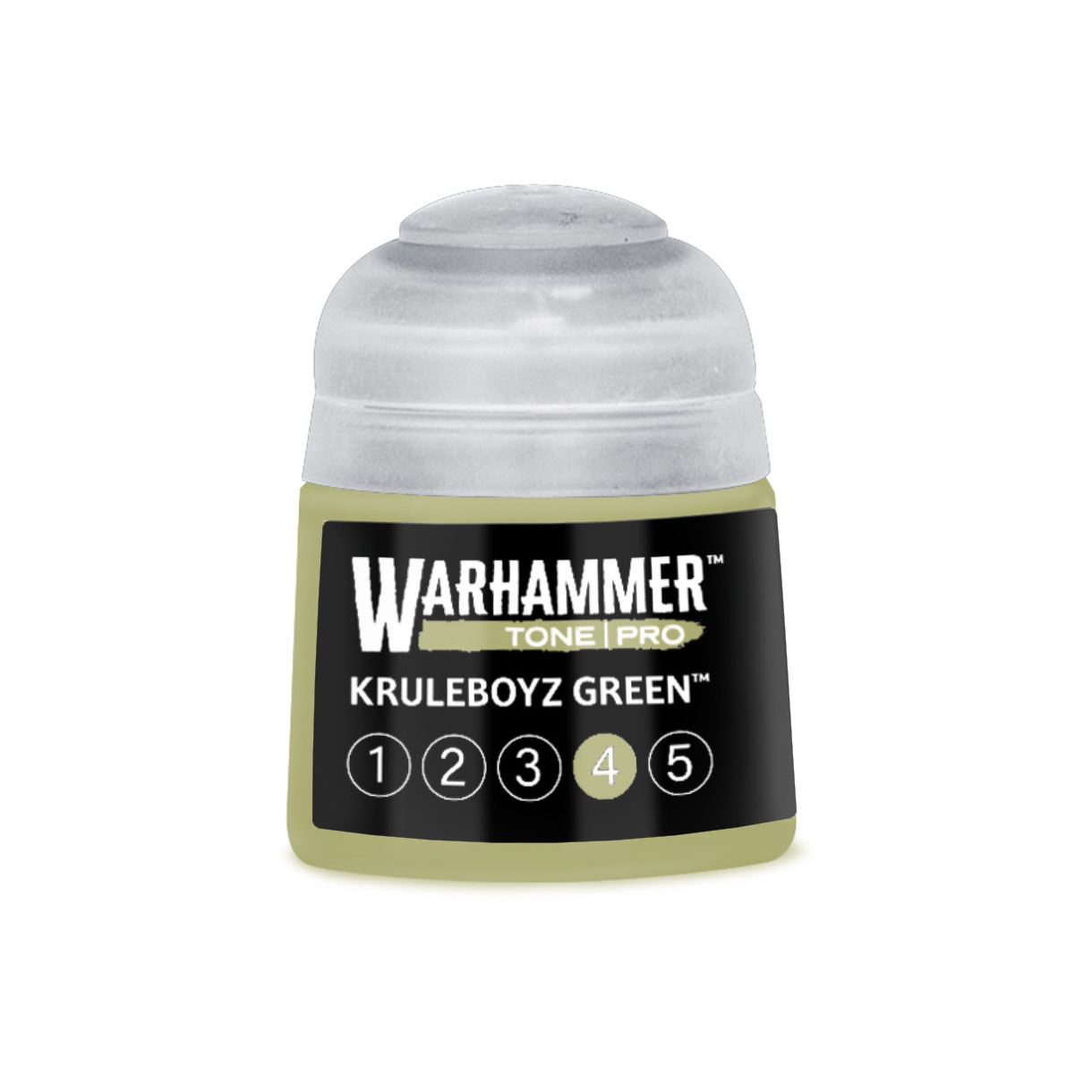 https___trade.games-workshop.com_assets_2026_09_T150-20-224-99189961319-TN_ KRULEBOYZ GREEN 4 12ML ROW.jpg