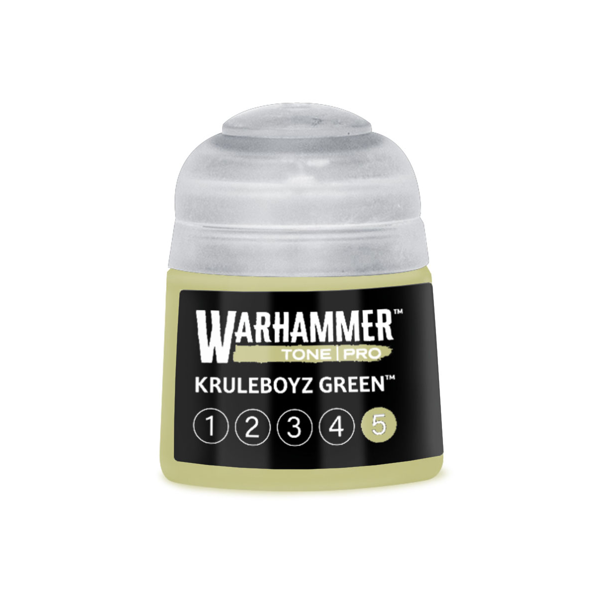 https___trade.games-workshop.com_assets_2026_09_T150-20-225-99189961320-TN_ KRULEBOYZ GREEN 5 12ML ROW.jpg