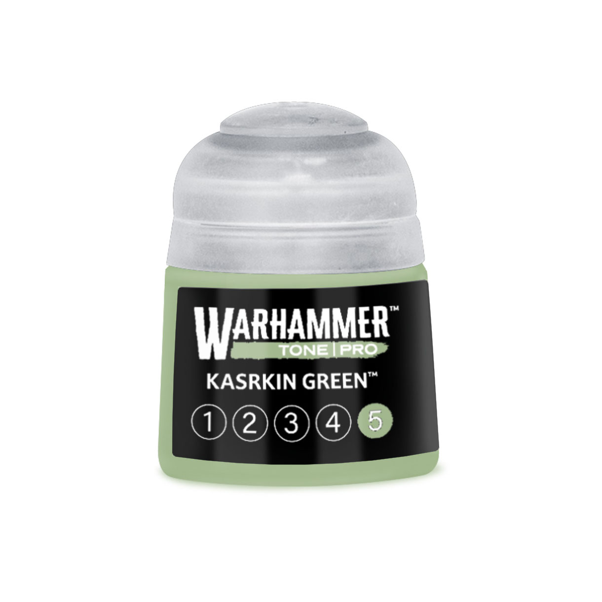 https___trade.games-workshop.com_assets_2026_09_T150-20-265-99189961340-TN_ KASRKIN GREEN 5 12ML ROW.jpg