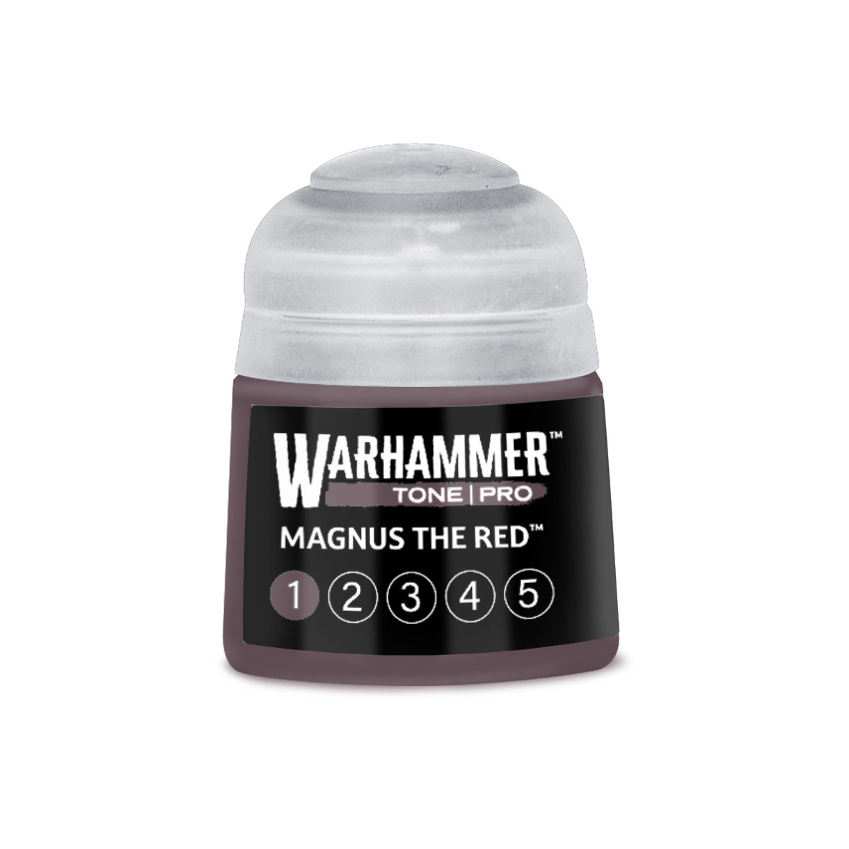 https___trade.games-workshop.com_assets_2026_09_T150-20-401-99189961406-TN_ MAGNUS THE RED 1 12ML ROW.jpg