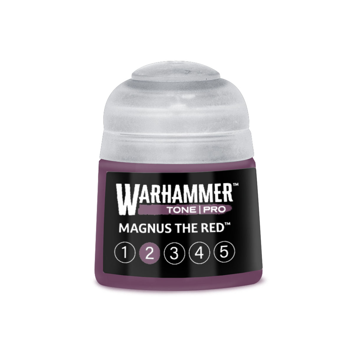 https___trade.games-workshop.com_assets_2026_09_T150-20-402-99189961407-TN_ MAGNUS THE RED 2 12ML ROW.jpg