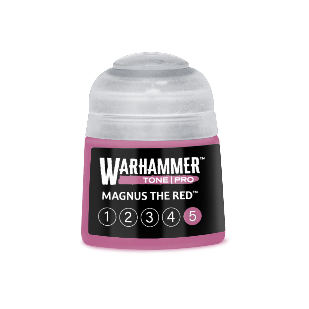 https___trade.games-workshop.com_assets_2026_09_T150-20-405-99189961410-TN_ MAGNUS THE RED 5 12ML ROW.jpg