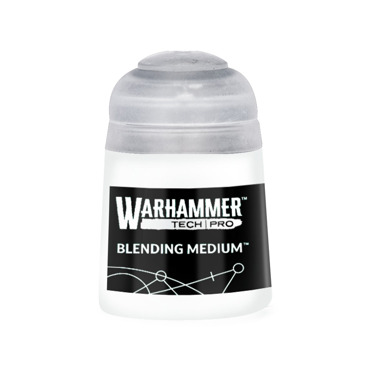 https___trade.games-workshop.com_assets_2026_09_T150-27-37-99189956135-TE_BLENDING MEDIUM 18ML ROW.jpg