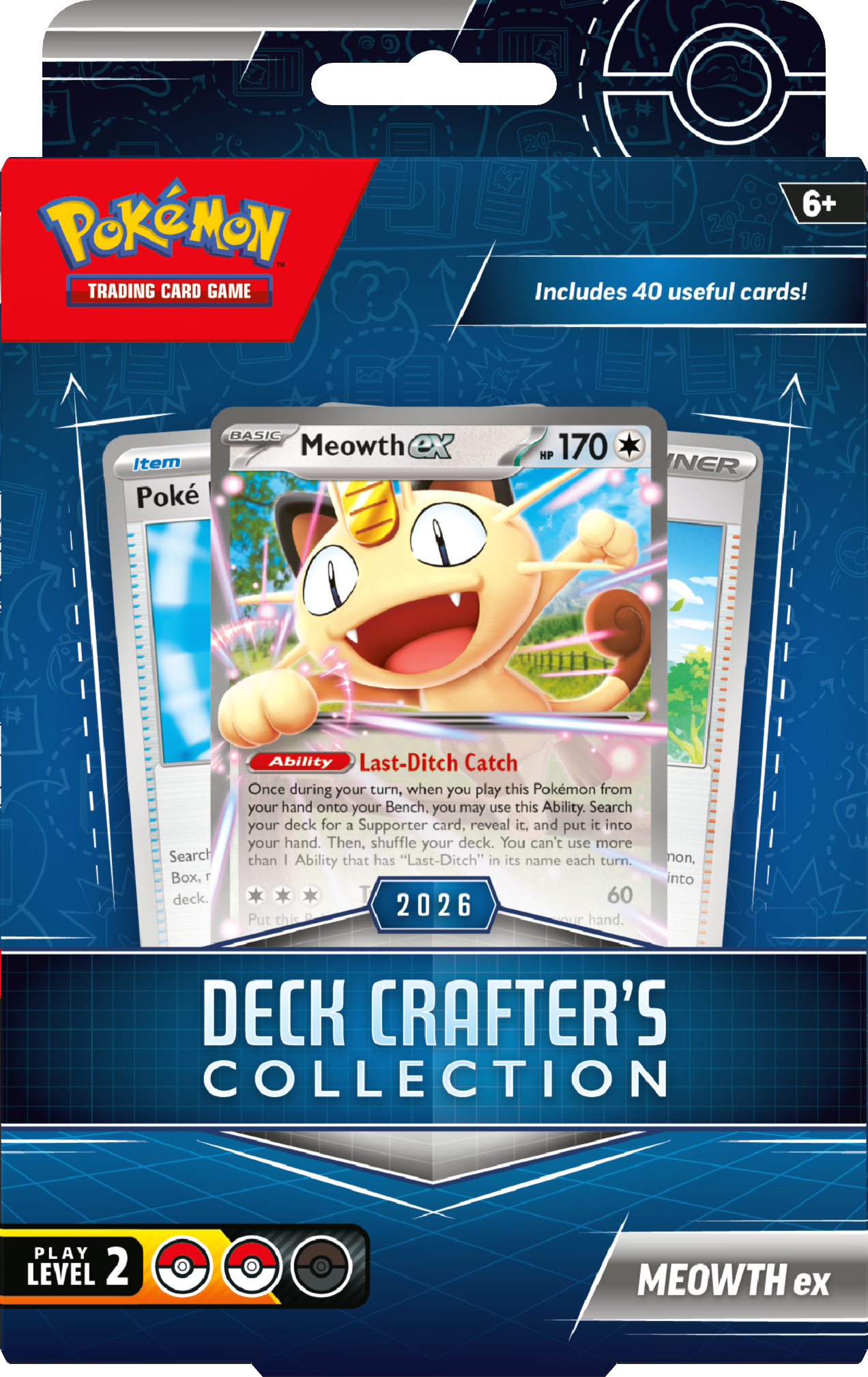 Pokemon-Deck-Crafters-Collection-Front.png