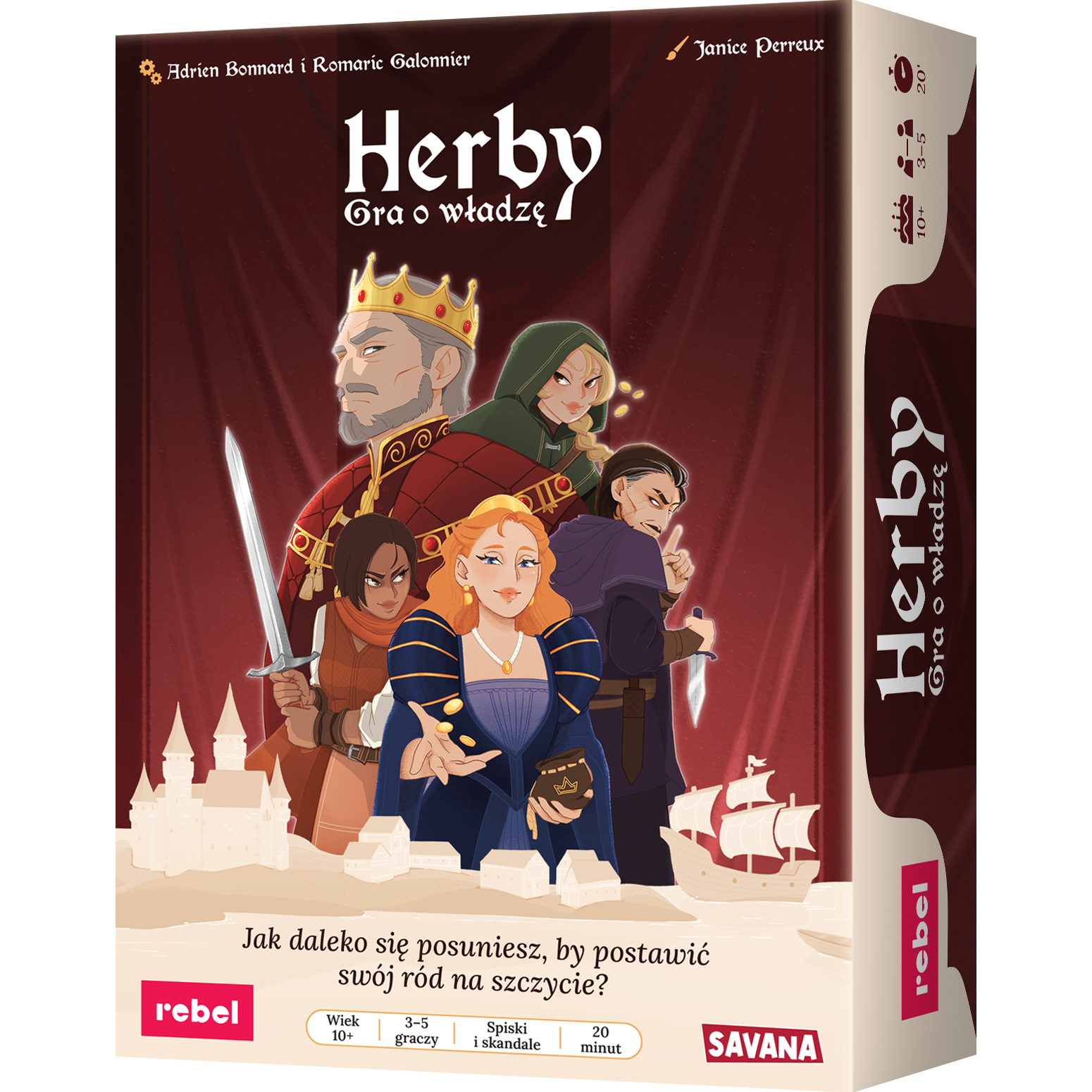 rebel-gra-strategiczna-herby-box3d.png