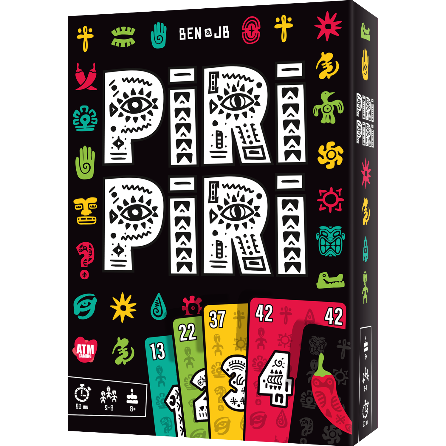 rebel-gra-karciana-piri-piri-box3d.png