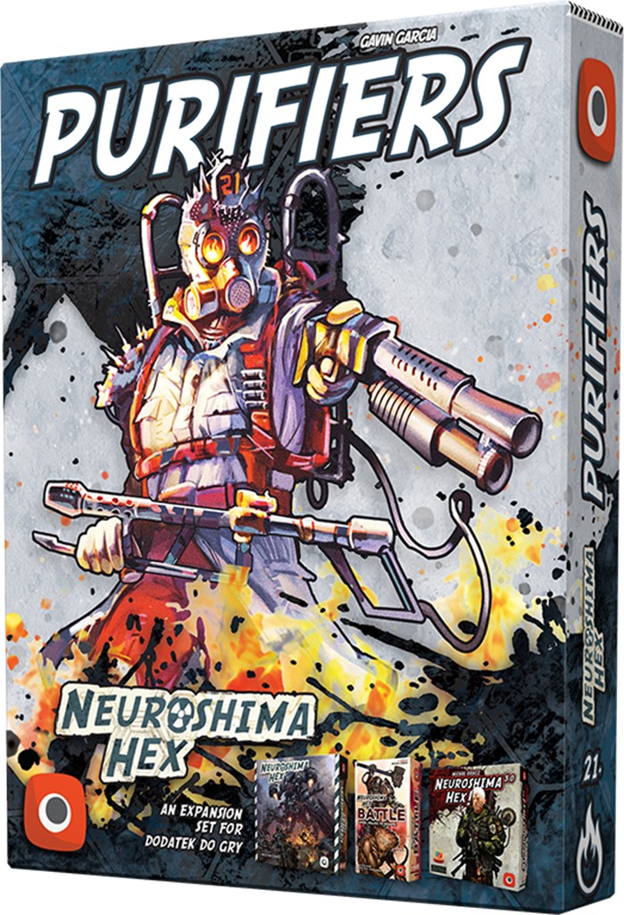neuroshima-HEX-purifiers.jpg