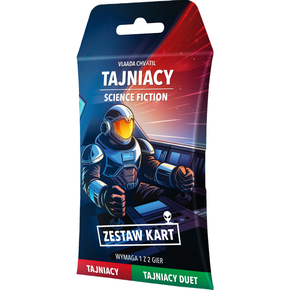 rebel-dodatek-tajniacy-science-fiction-box3d.png
