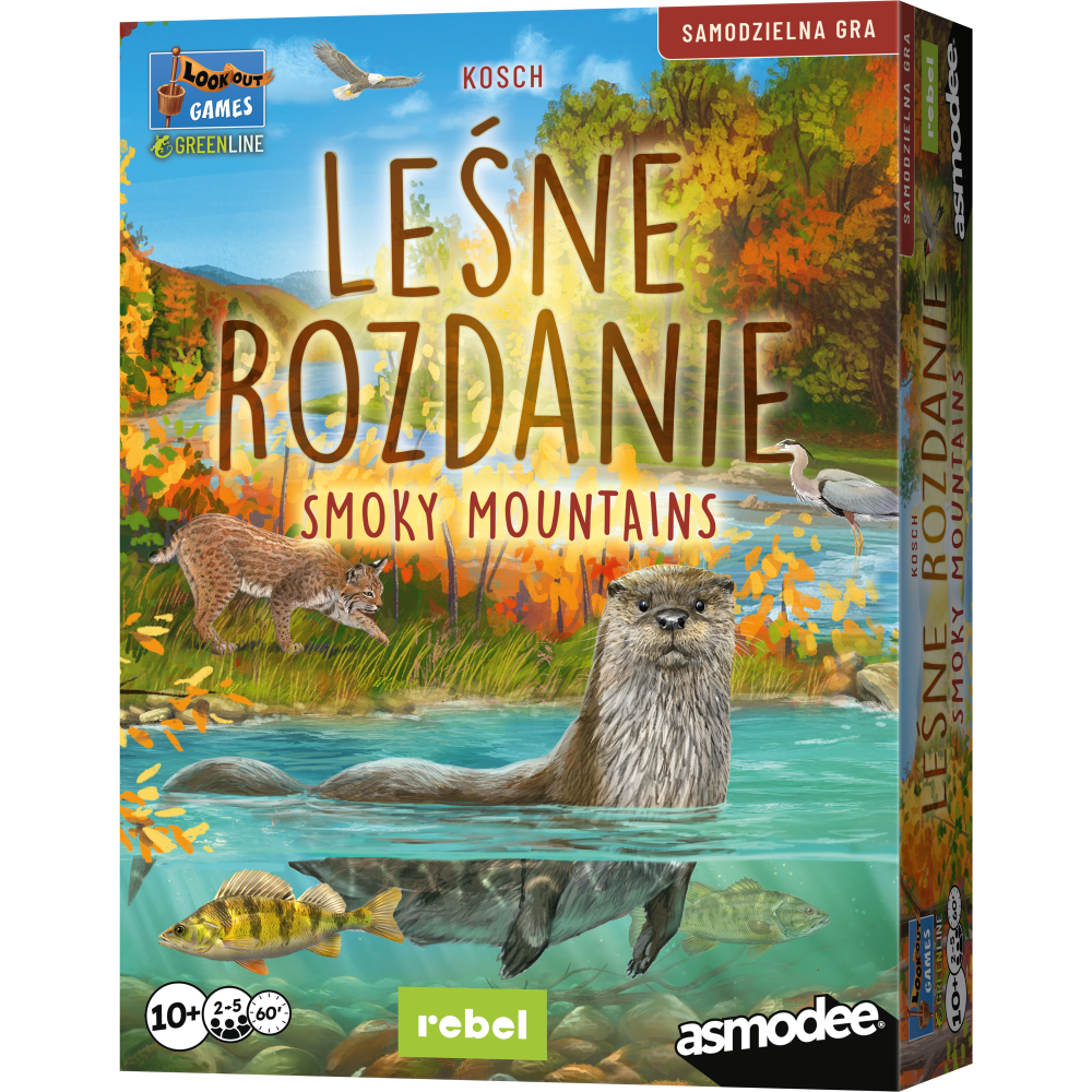 rebel-gra-karciana-lesne-rozdanie-smoky-mountains-box3d.png