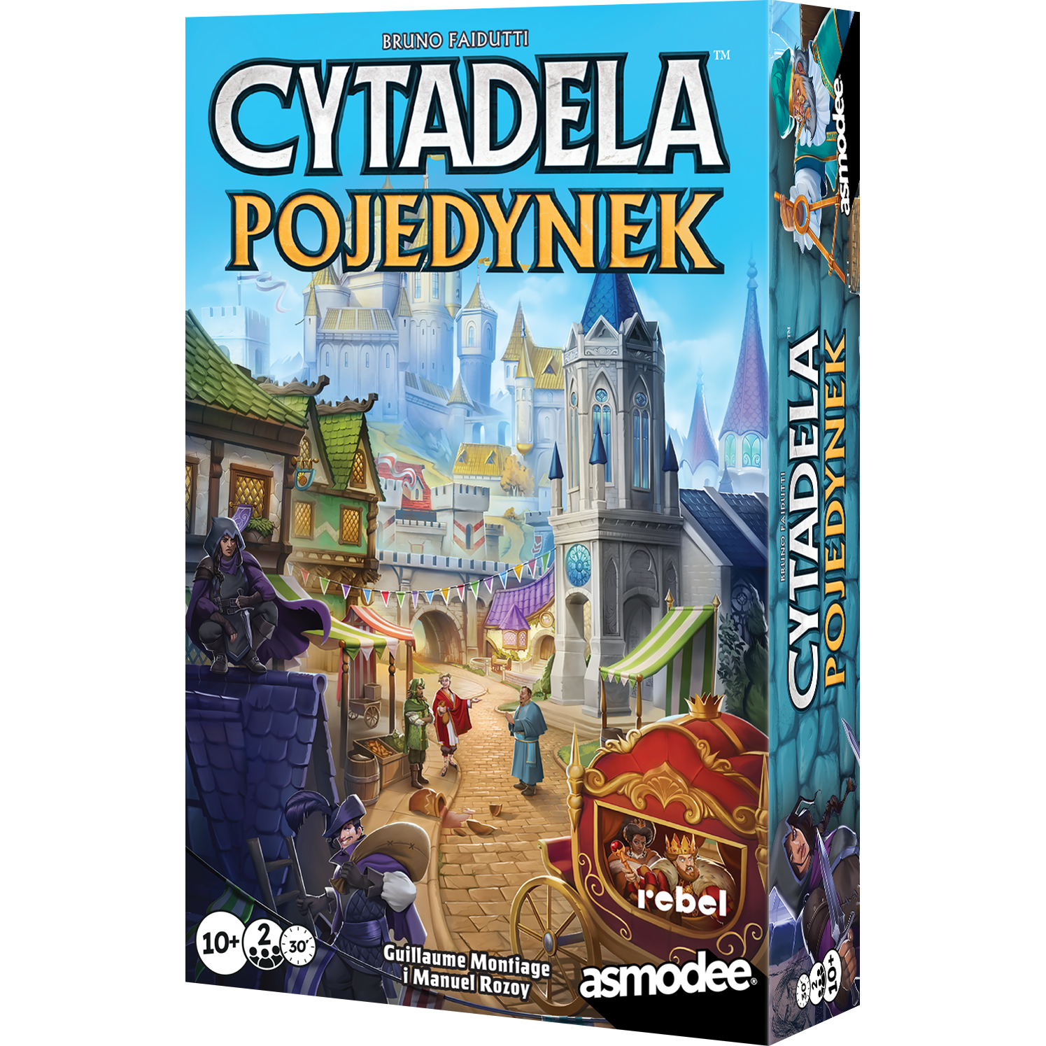 rebel-gra-dwuosobowa-cytadela-pojedynek-box3d.png