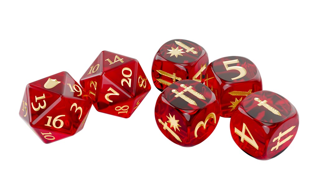 Heroes of Might and Magic TTRPG- Dice Set.jpg