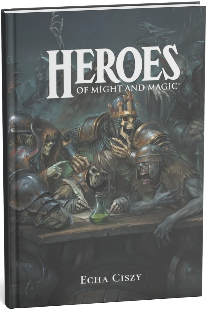 Heroes of Might and Magic TTRPG- Echa Ciszy.jpg