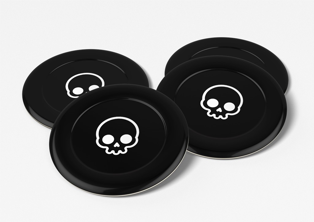 Heroes of Might and Magic TTRPG- Threat Tokens Set .jpg