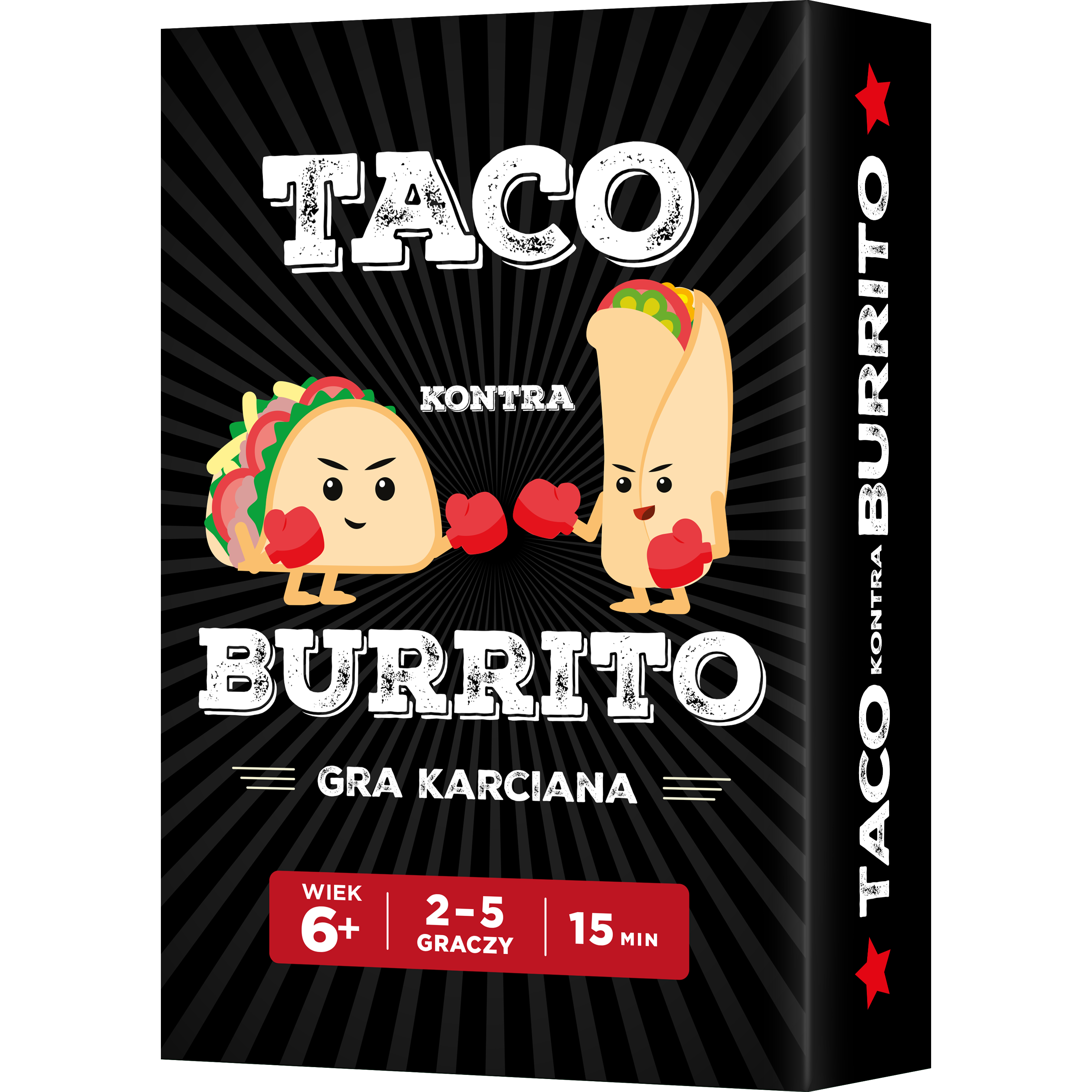 rebel-gra-karciana-taco-kontra-burrito-box3d.png
