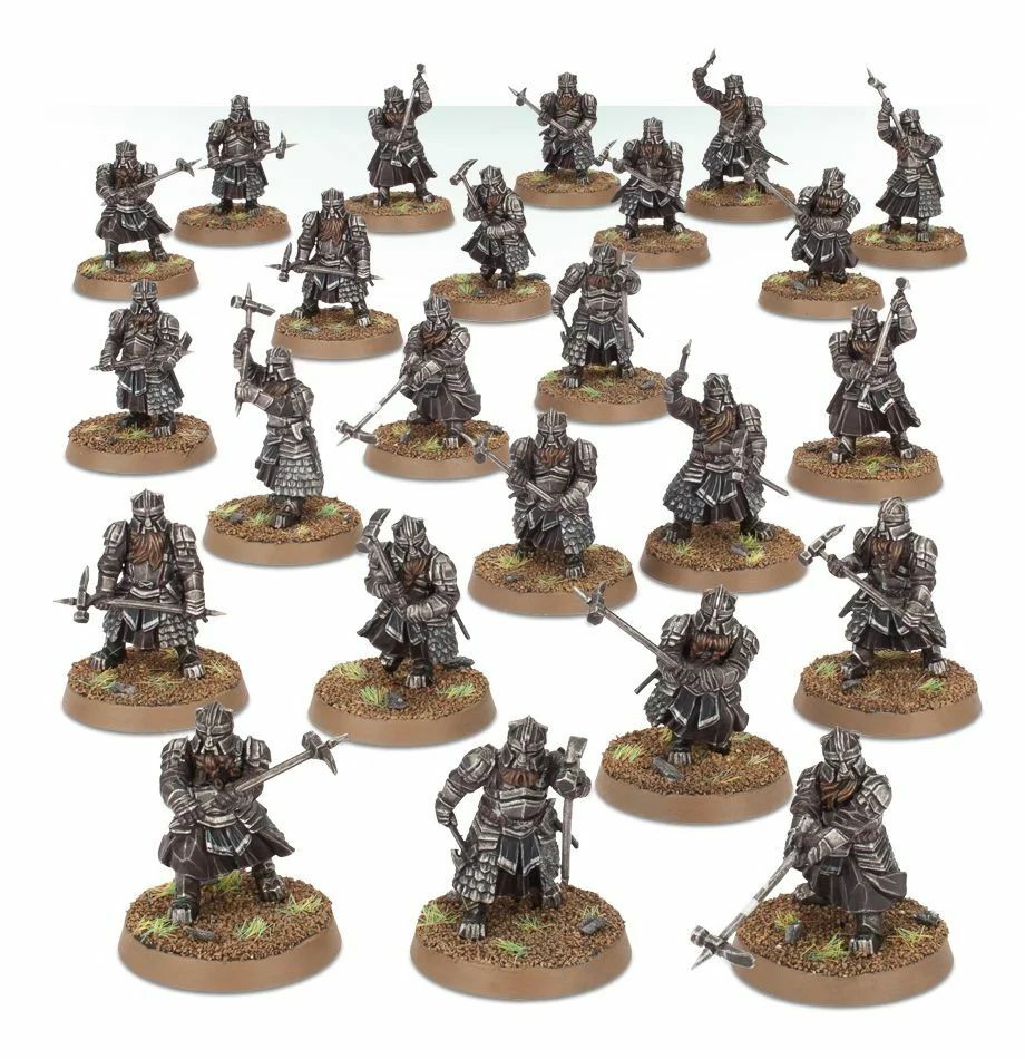 Middle Earth- Grim Hammers.jpeg