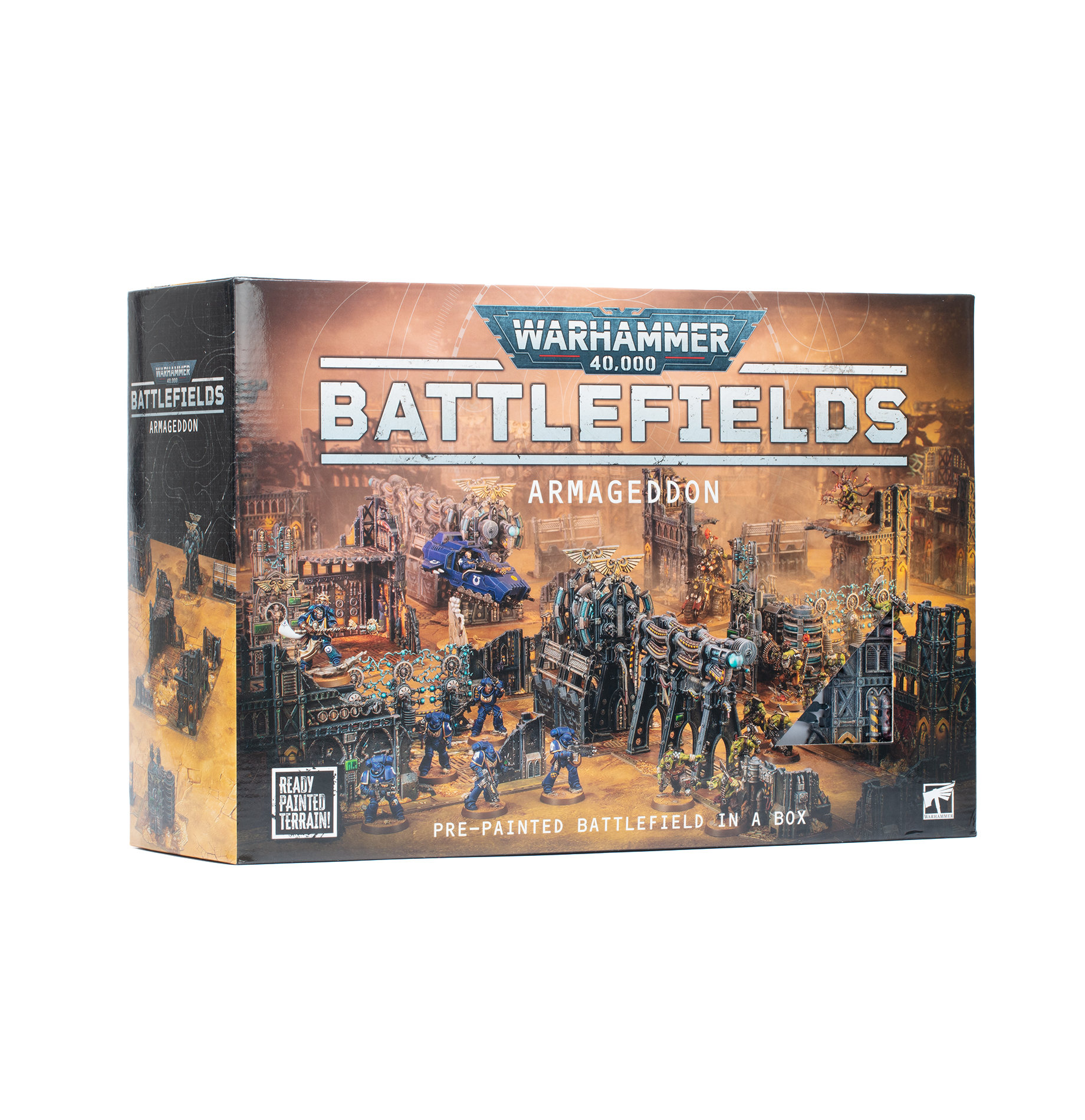 https___trade.games-workshop.com_assets_2026_10_99120199167_BattlefieldsArmageddon15.jpg