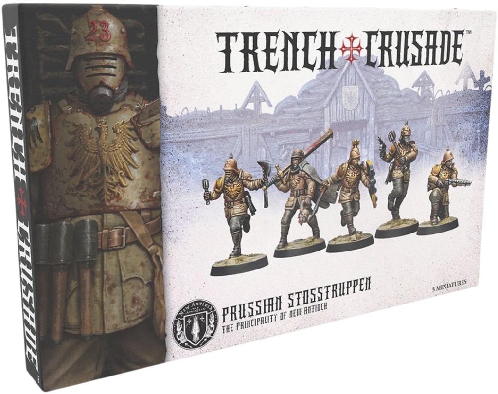 Trench Crusade Prussian Stosstruppen.jpg