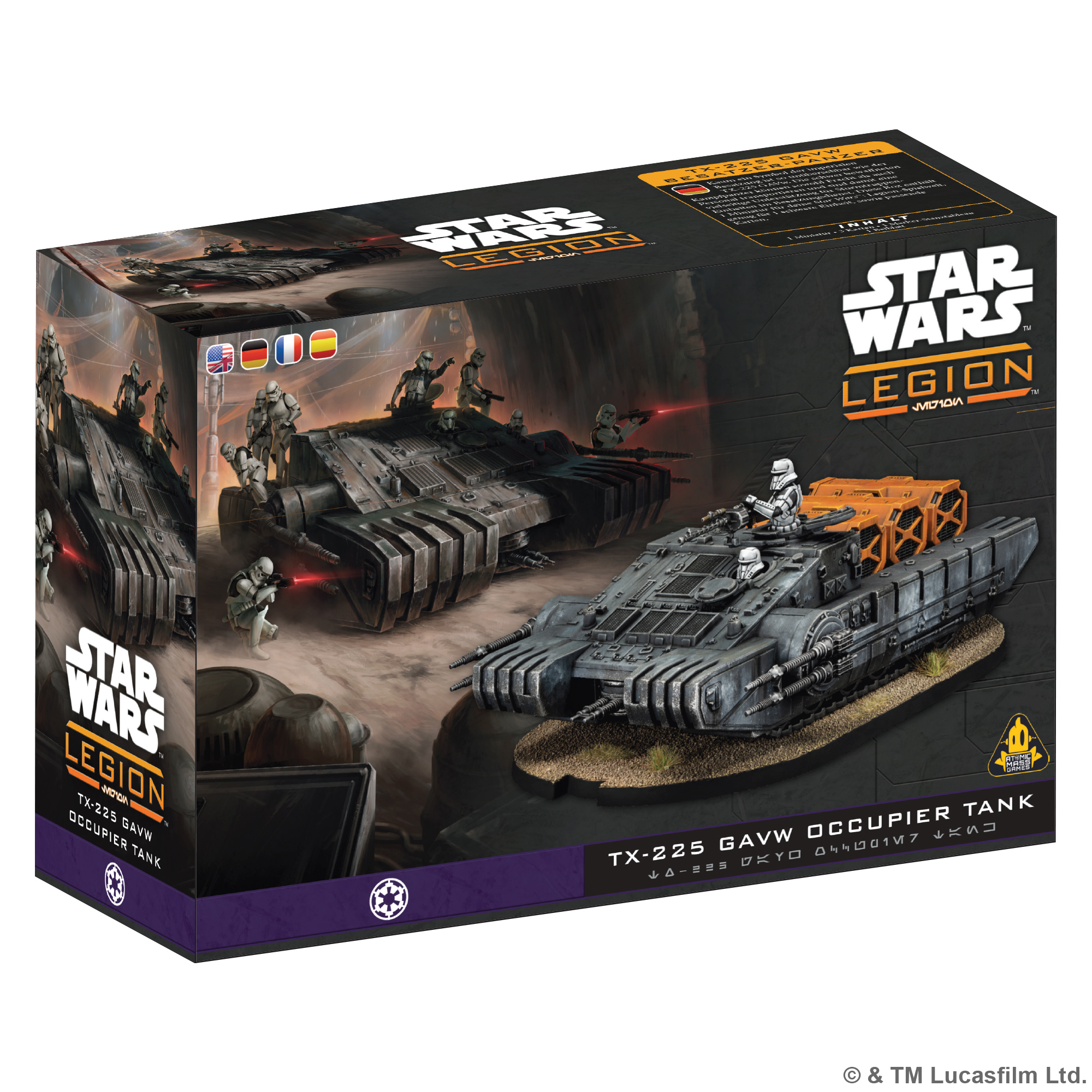 atomic-mass-games-star-wars-legion-2-0-tx-225-gavw-occupier-tank-box3d.jpg