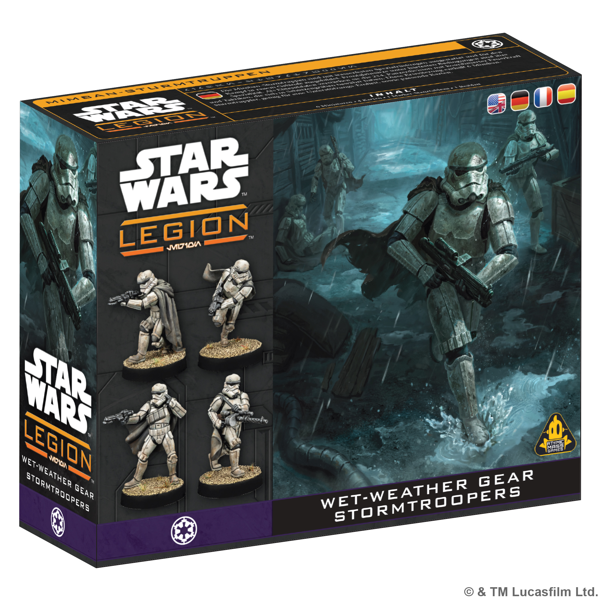 atomic-mass-games-star-wars-legion-2-0-wet-weather-gear-stormtroopers-box3d.jpg