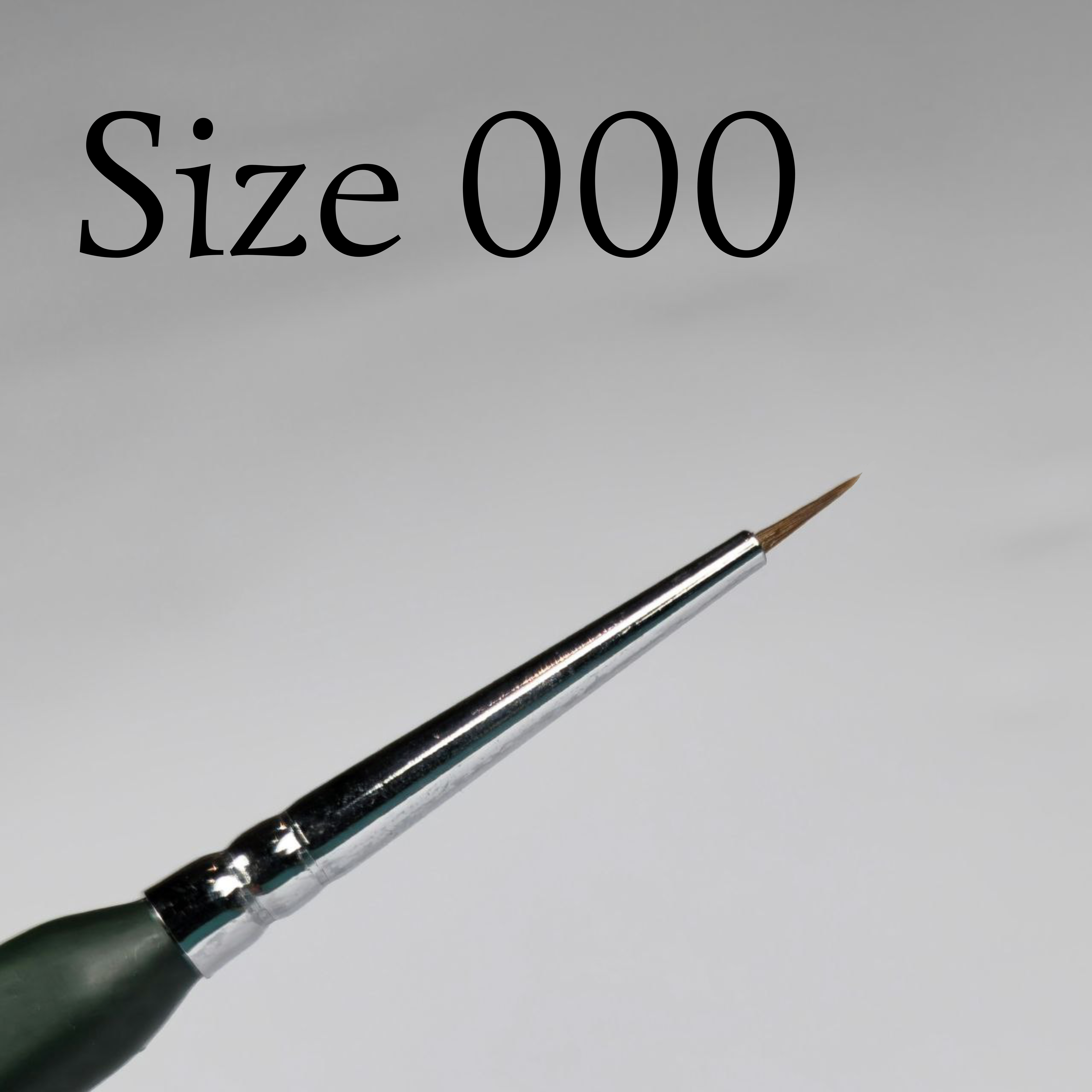 5904036892057.png