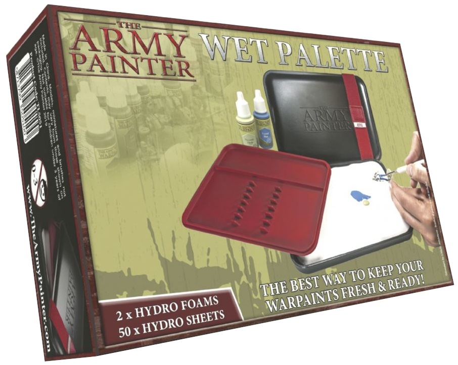 The Army Painter - Wet Palette (2021).jpg