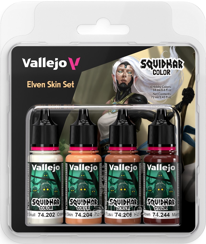 Vallejo 74304 - Squidmar Color - Elven Skin Set (1).jpg