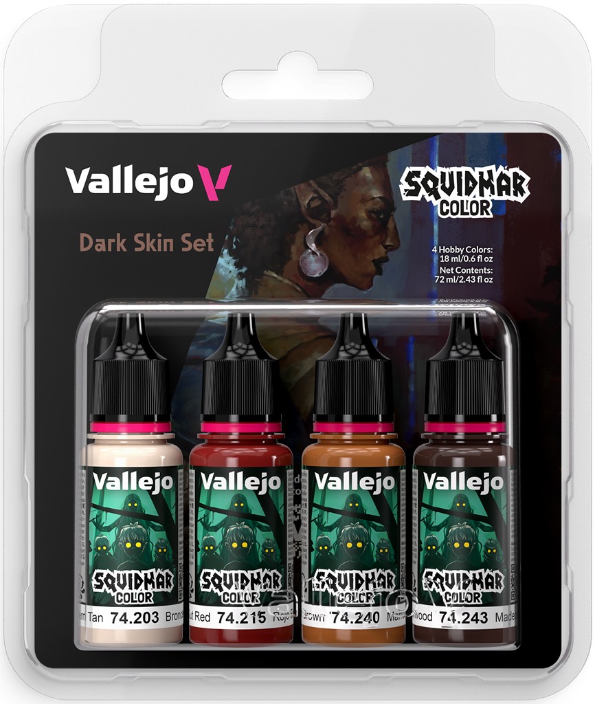 Vallejo 74305 - Squidmar Color - Dark Skin Set (1).jpg