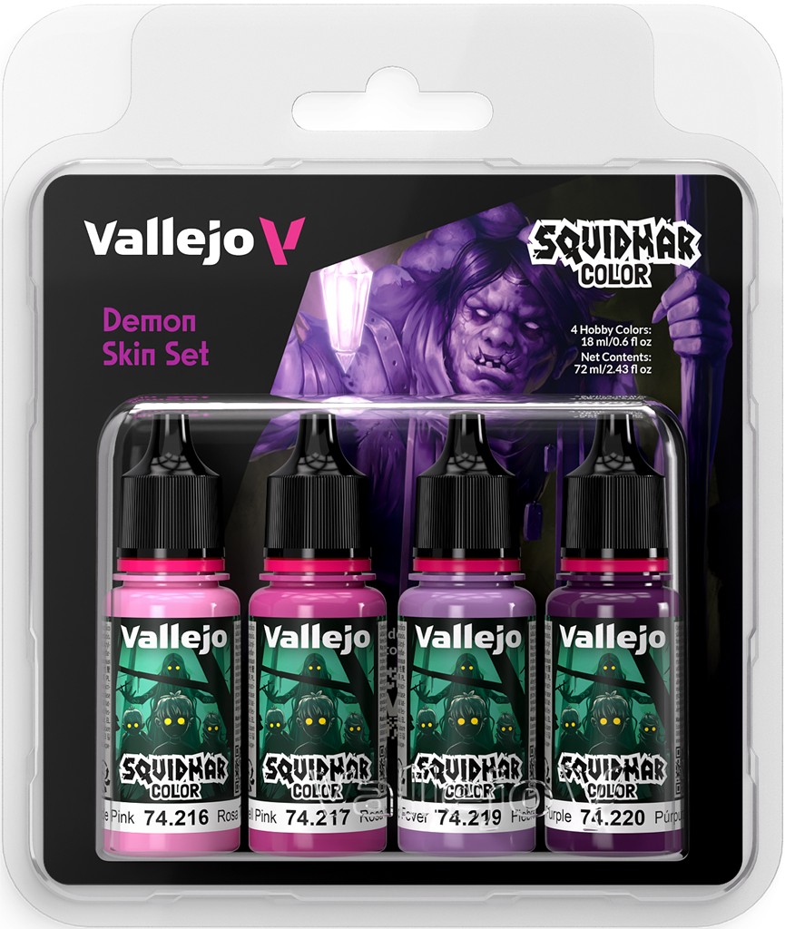 Vallejo 74308 - Squidmar Color - Demon Skin Set (1).jpg
