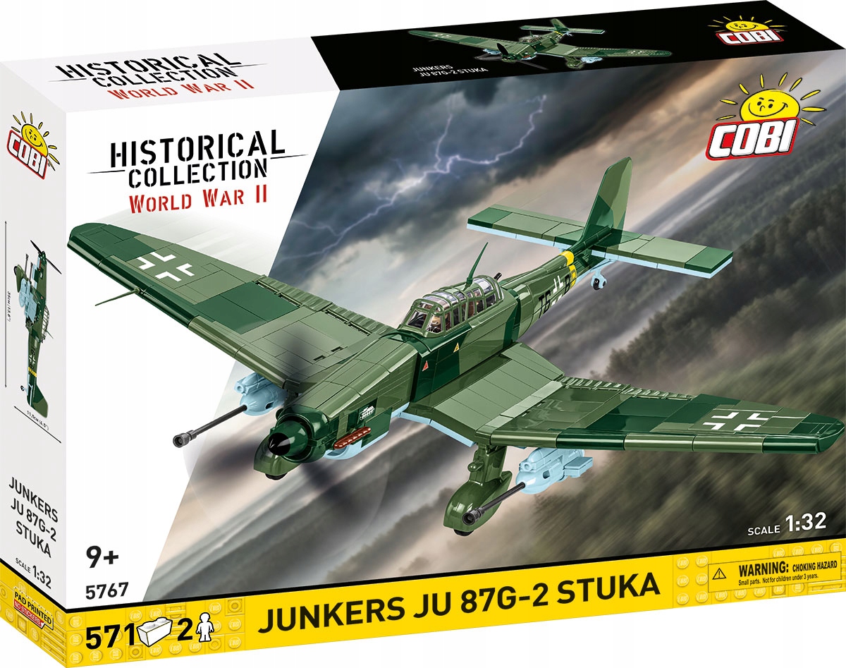 COBI Junkers Ju 87G-2 Stuka 4.jpg