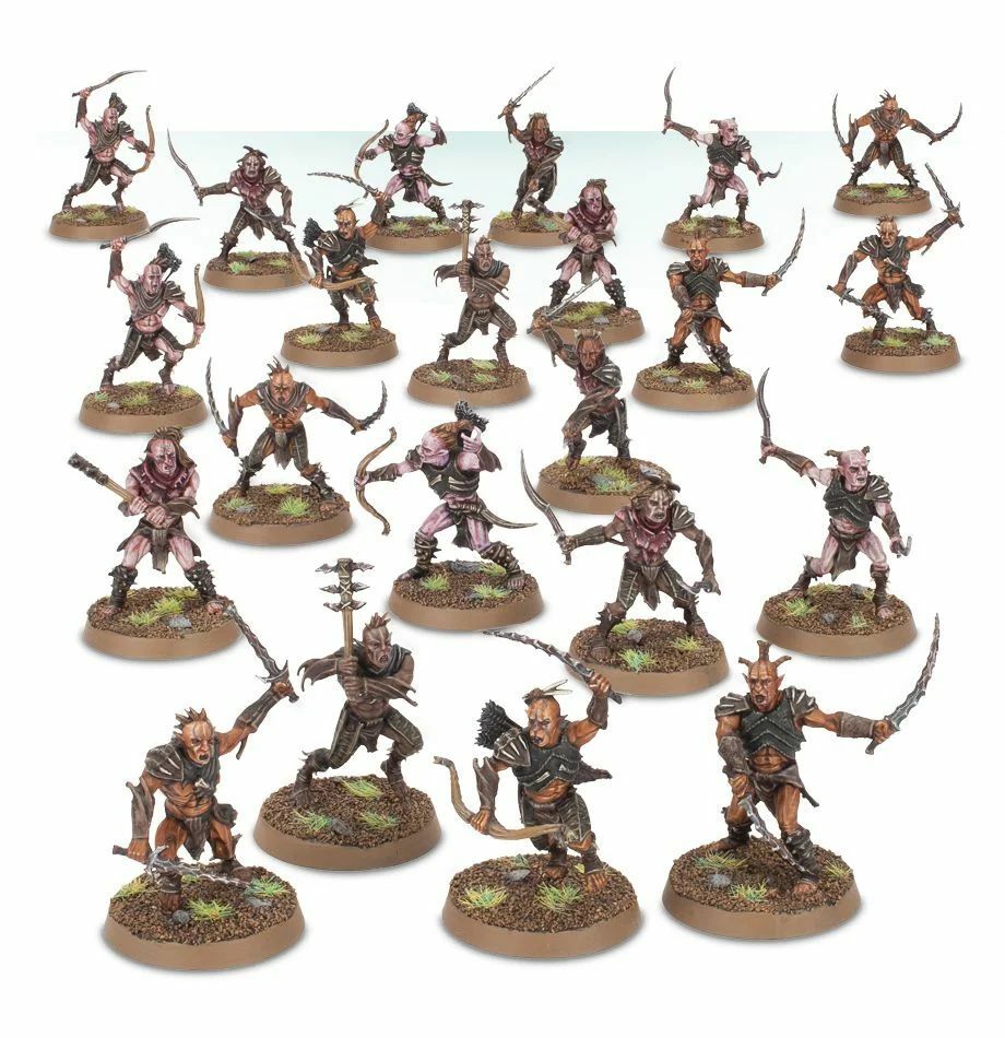 Middle Earth- Hunter Orcs.jpeg
