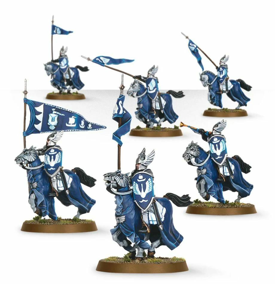 Middle Earth- KNIGHTS DOL-AMROTH.jpeg