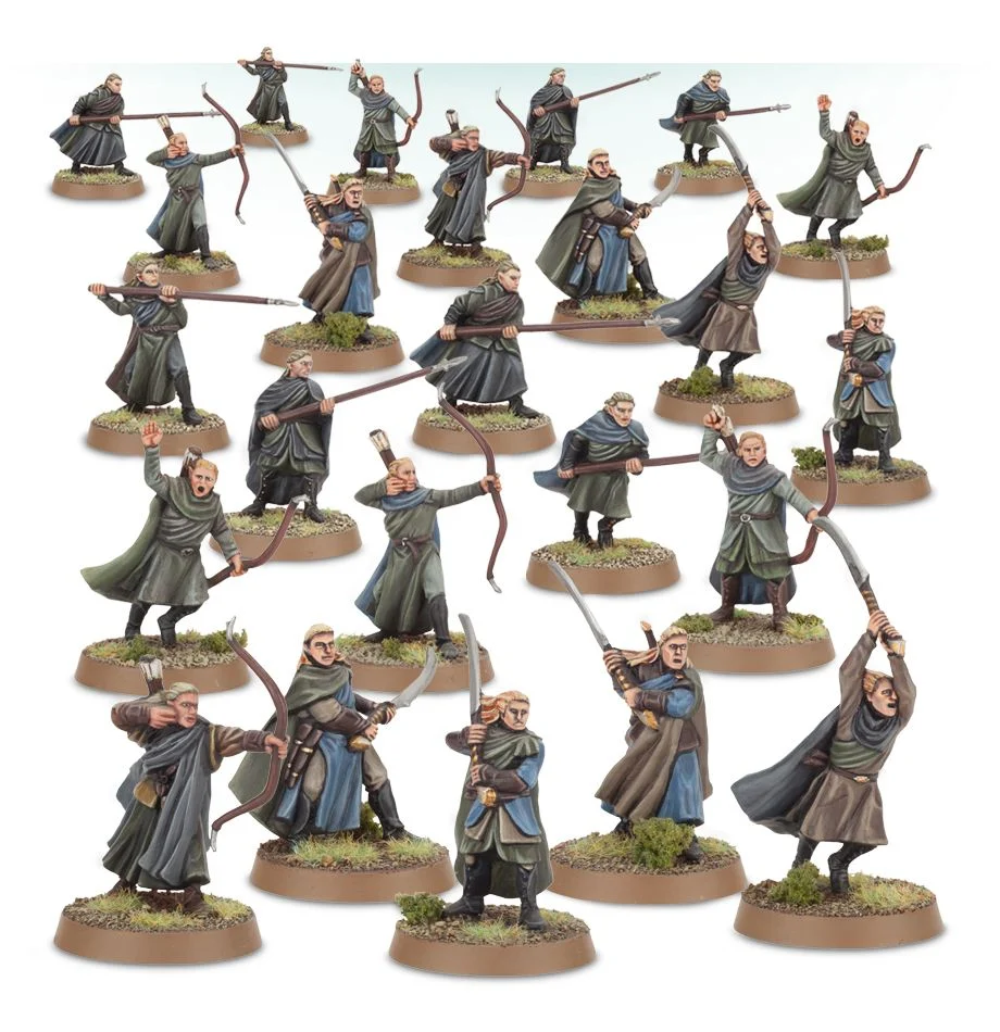 Middle Earth- Wood Elf Warriors.png