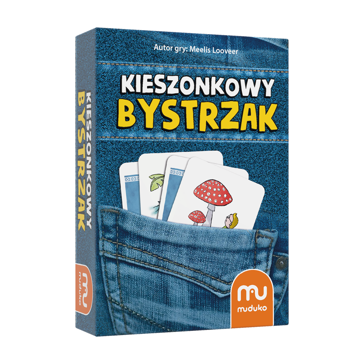 Kieszonkowy bystrzak MUDUKO.png