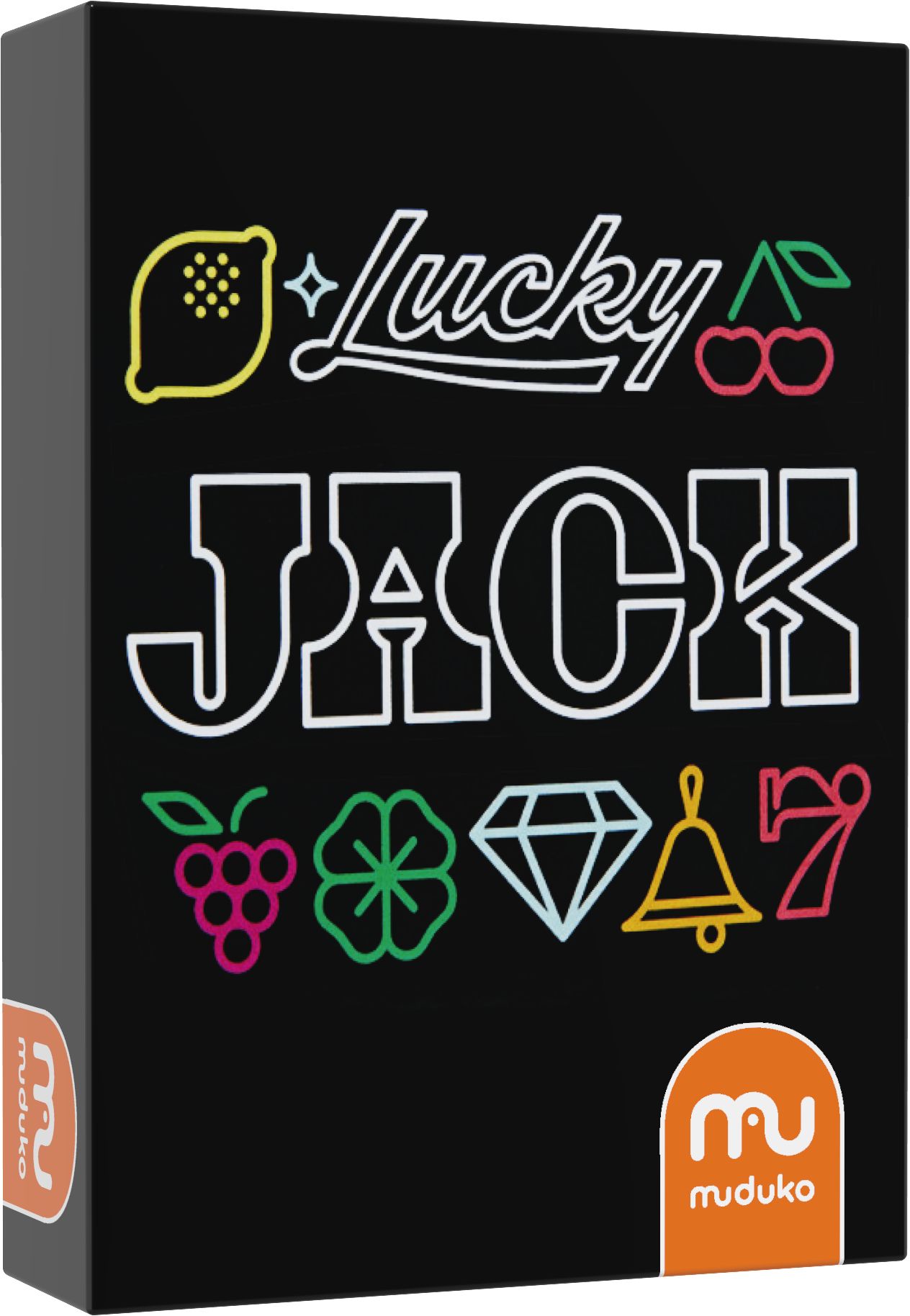 Lucky Jack MUDUKO.jpg