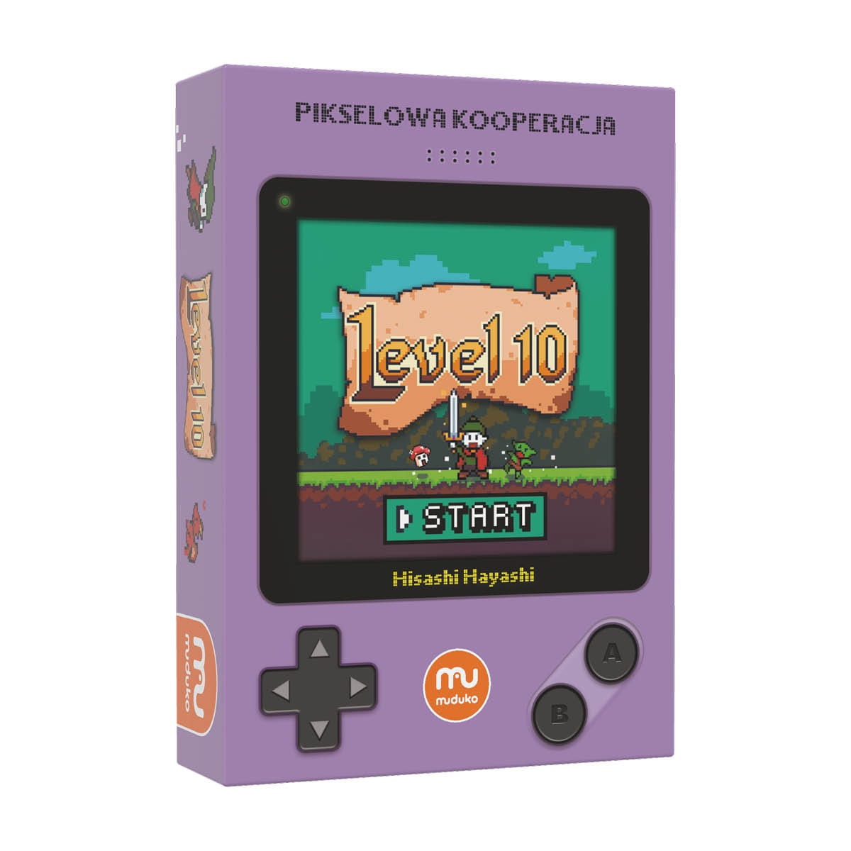 Level 10 MUDUKO.jpg