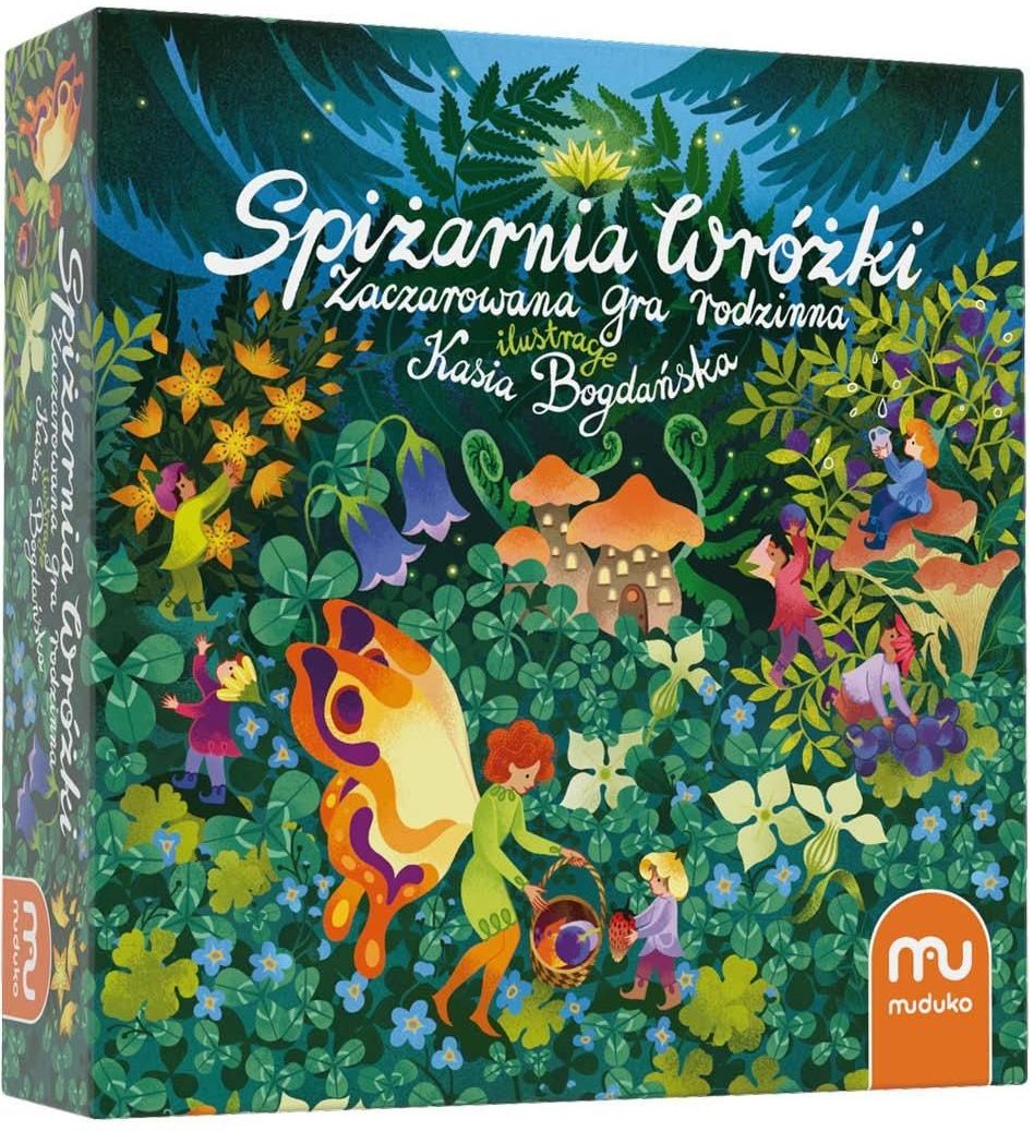 Spiżarnia wróżki MUDUKO.jpg