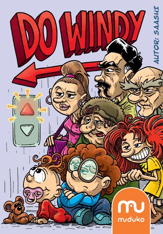 Do Windy MUDUKO.jpg