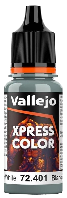 Vallejo- 72.401 - Xpress Color - Templar White (18 ml).png