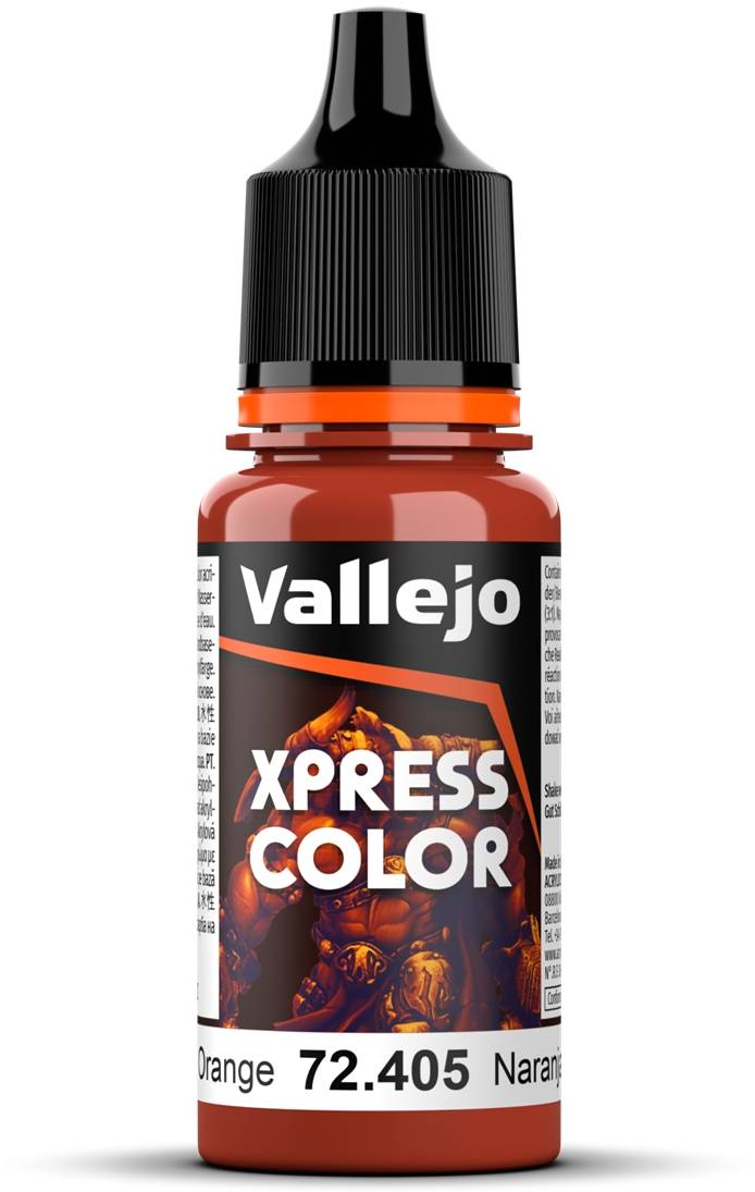 Vallejo- 72.405 - Xpress Color - Martian Orange (18 ml).jpg