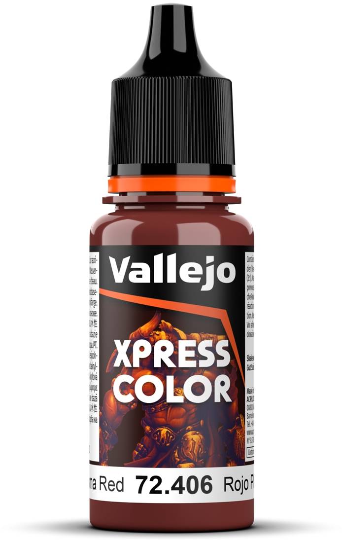 Vallejo- 72.406 - Xpress Color - Plasma Red (18 ml).jpg