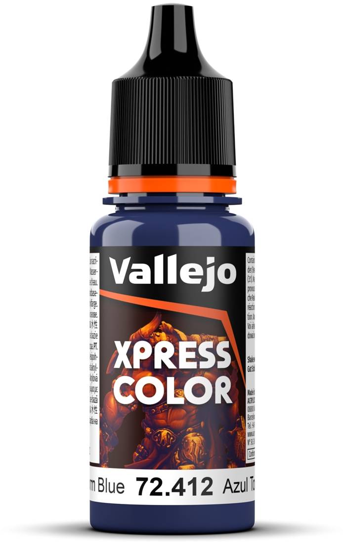 Vallejo- 72.412 - Xpress Color - Storm Blue (18 ml).jpg