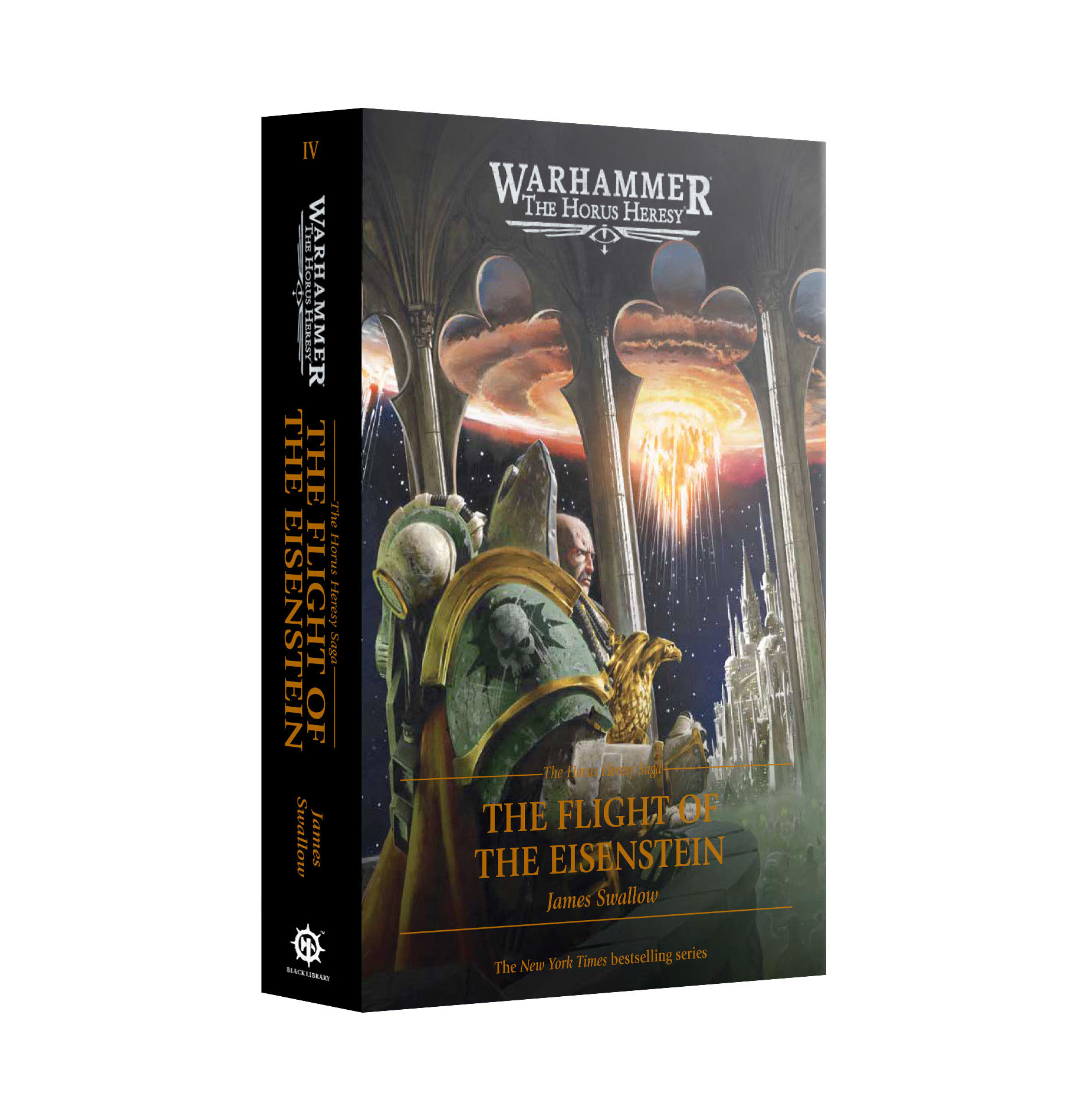 https___trade.games-workshop.com_assets_2026_10_TR-BL3367l60040181507 Black Library Flight of the Eisenstein ENG.jpg