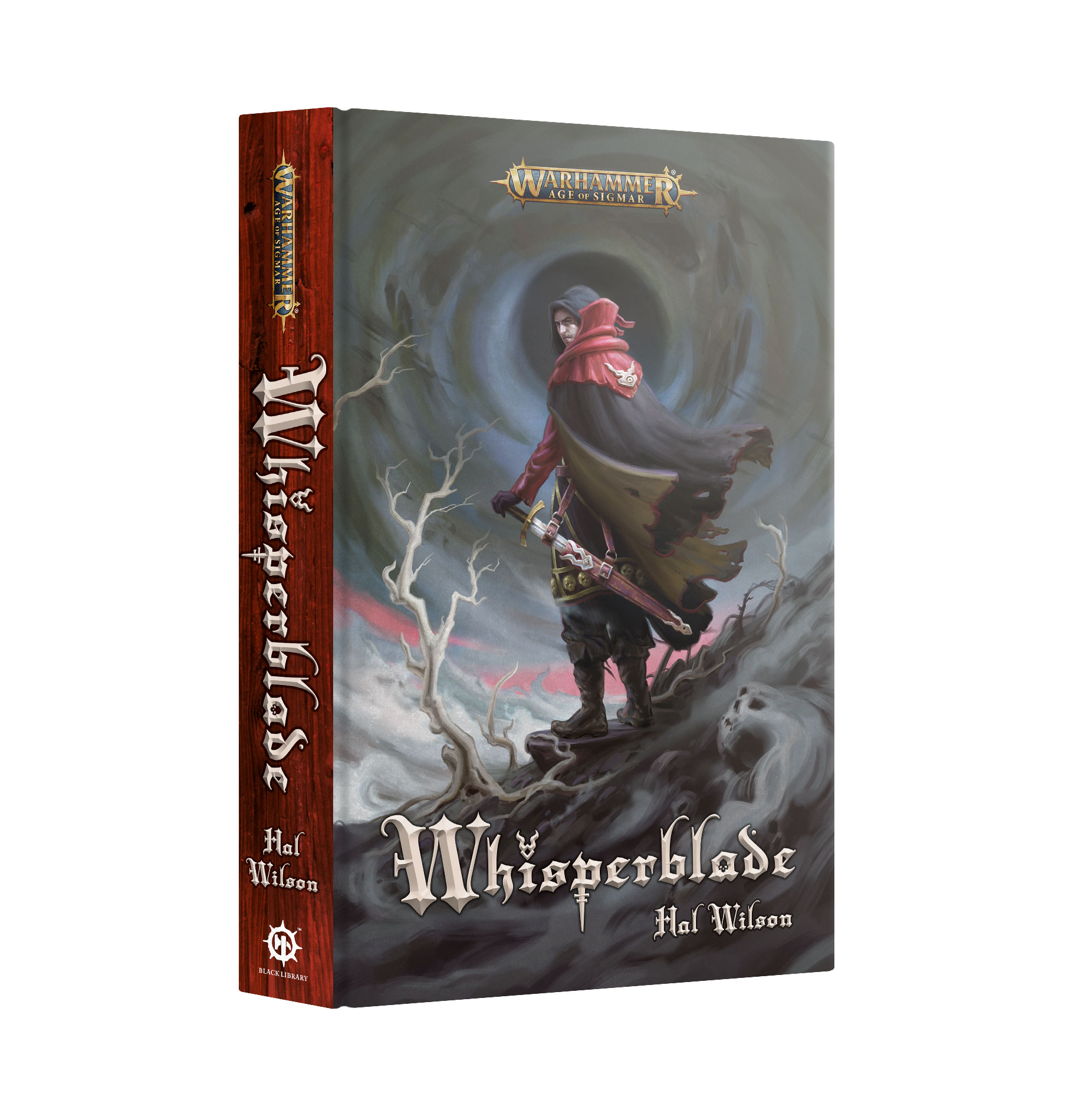 https___trade.games-workshop.com_assets_2026_10_TR-BL3360-60040281100 Black Library Whisperblade ENG.jpg