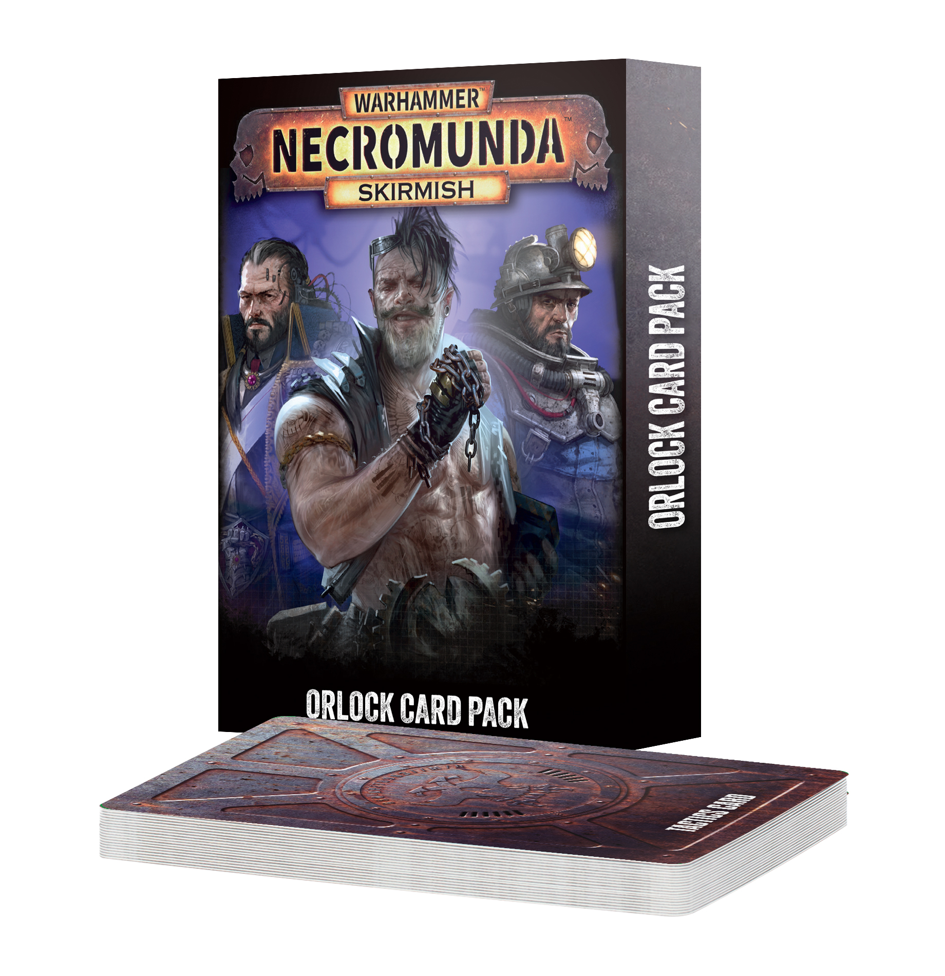 https___trade.games-workshop.com_assets_2026_10_TR-301-91-60050599038 Necromunda Orlock Card Pack ENG.jpg