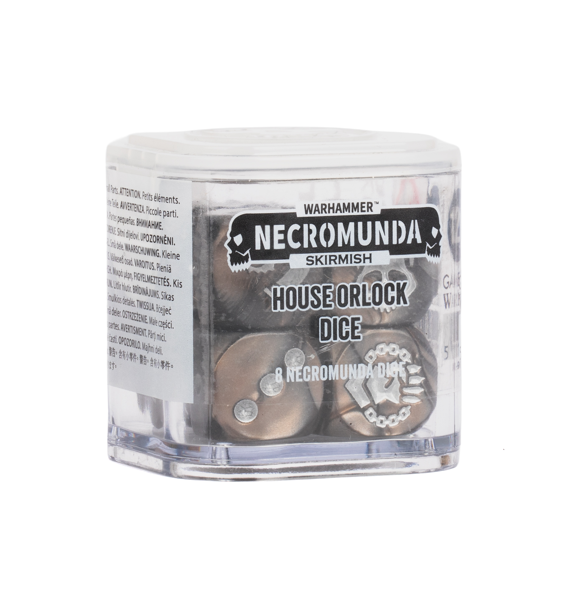 https___trade.games-workshop.com_assets_2026_10_TR-301-90-99220599041 Necromunda House Orlock Dice.jpg