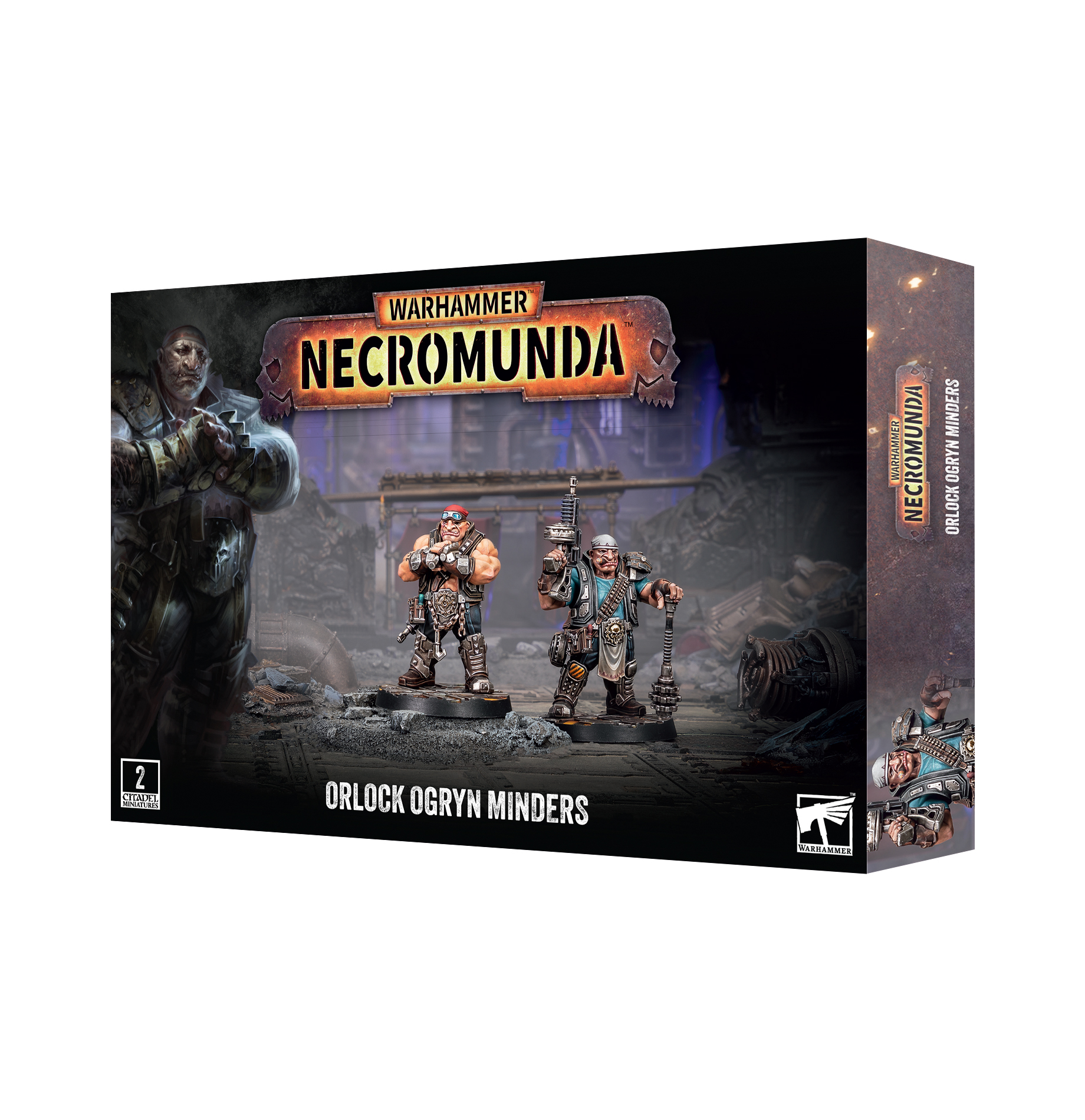 https___trade.games-workshop.com_assets_2026_10_TR-301-88-99120599102 Necromunda Orlock Ogryn Minders.jpg